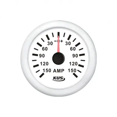 image 1 av 1
