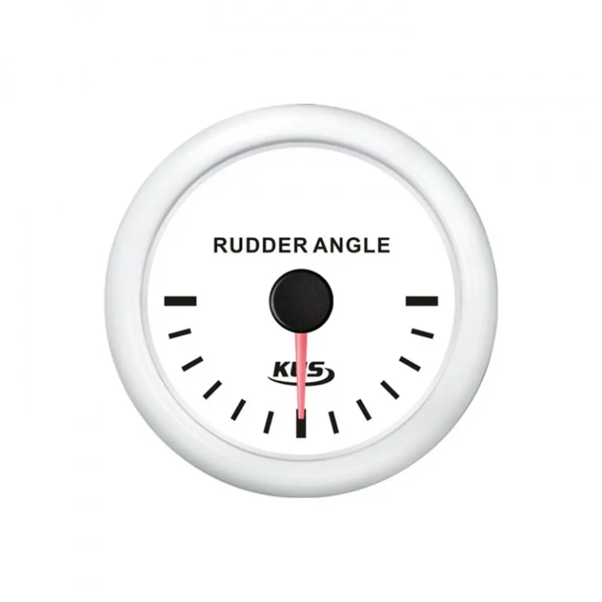 image 1 av 1