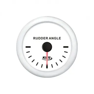 image 1 av 1