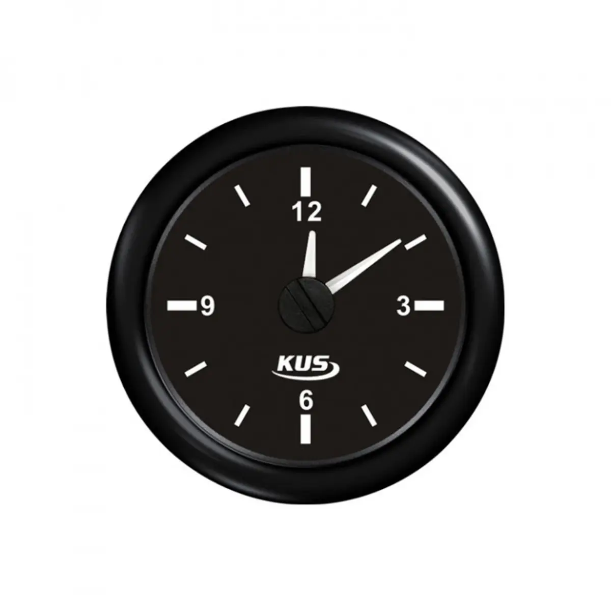 image 1 av 1