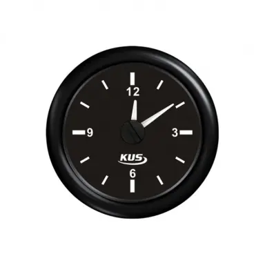image 1 av 1