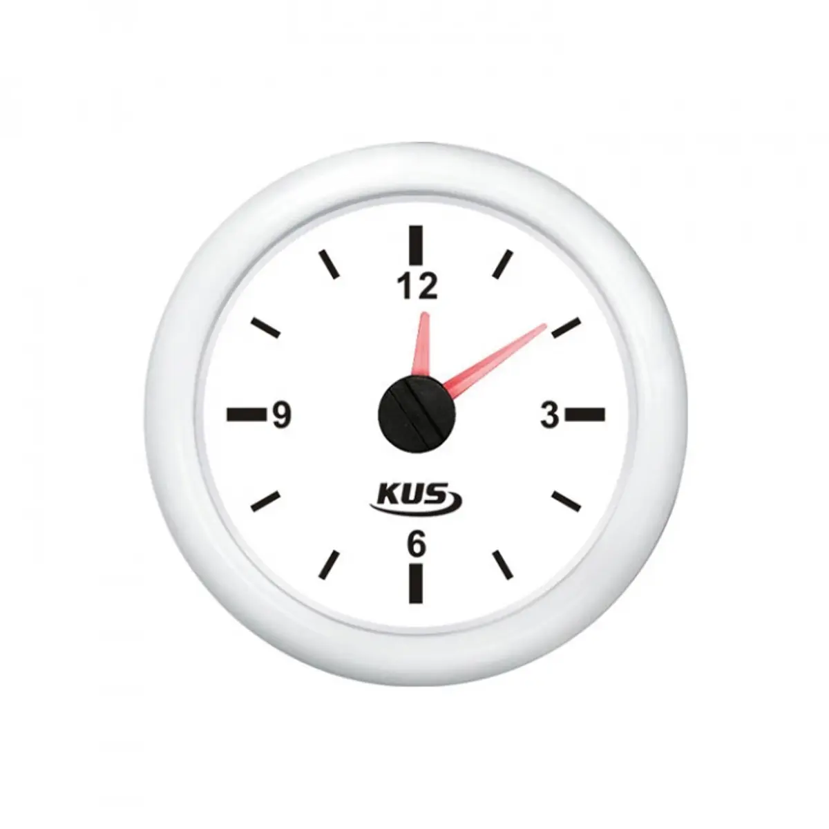 image 1 av 1