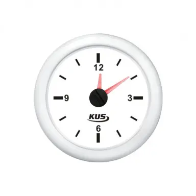 image 1 av 1