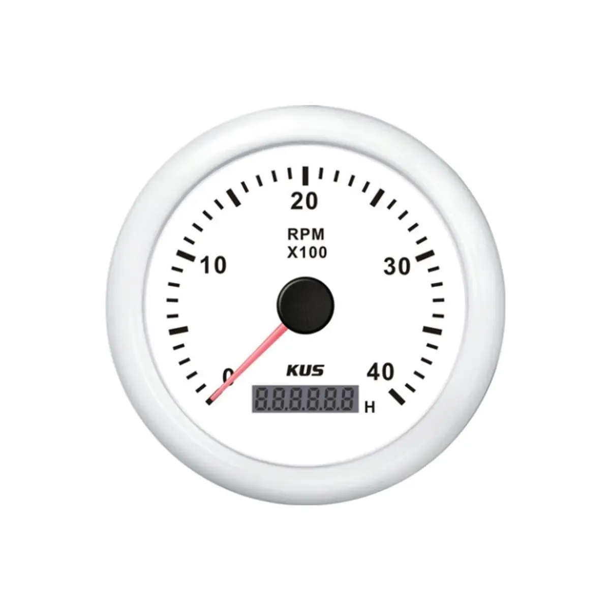 image 1 av 1