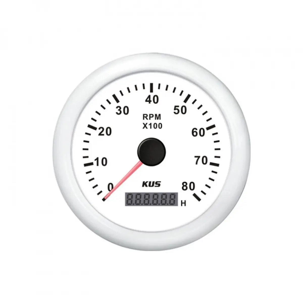 image 1 av 1
