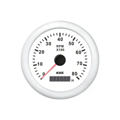 image 1 av 1