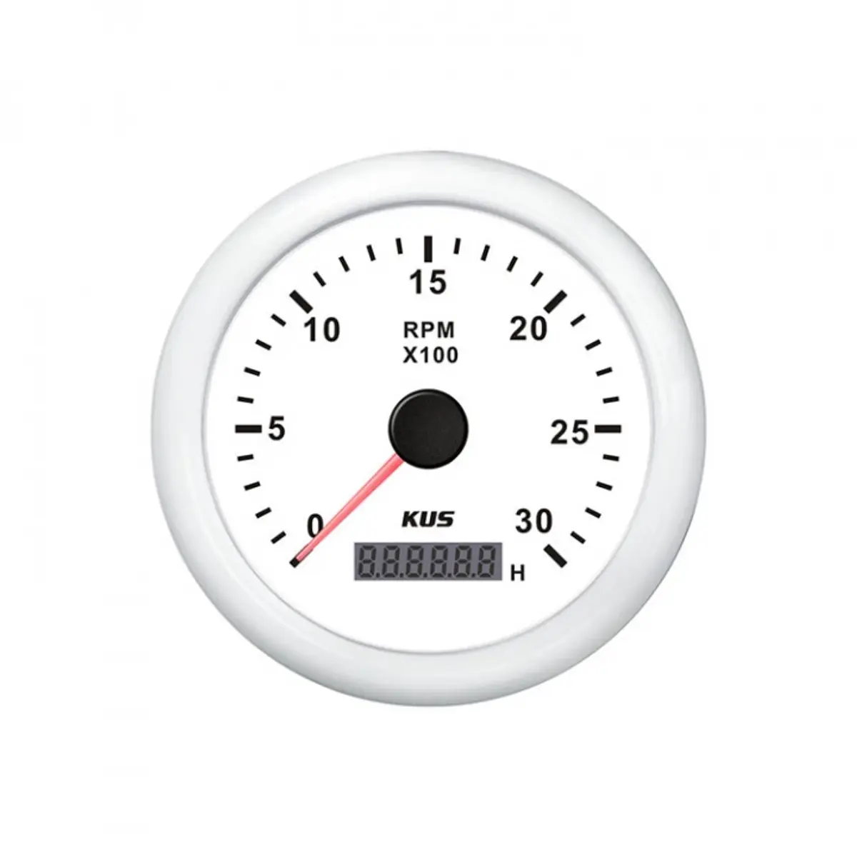 image 1 av 1
