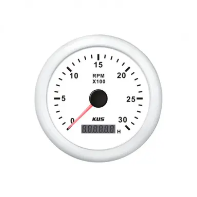 image 1 av 1