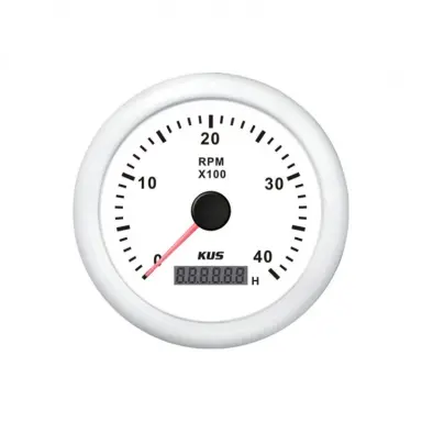 image 1 av 1
