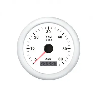 image 1 av 1