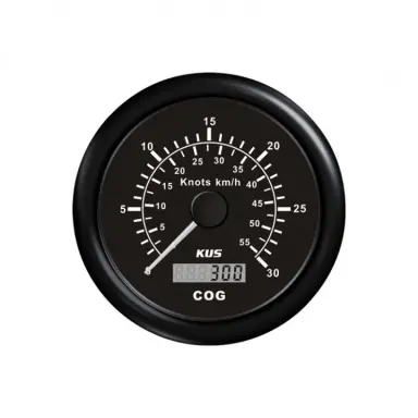 image 1 av 1
