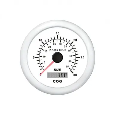image 1 av 1