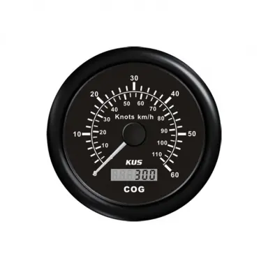 image 1 av 1
