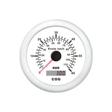 image 1 av 1