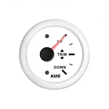 image 1 av 1