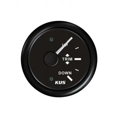 image 1 av 1