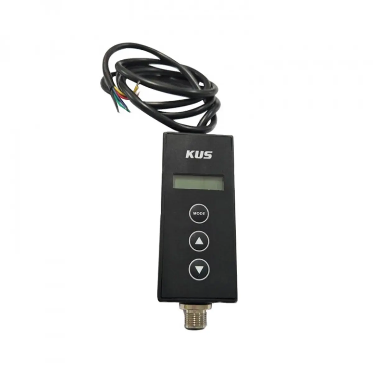 image 1 av 1