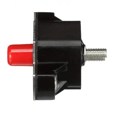 image 1 av 2