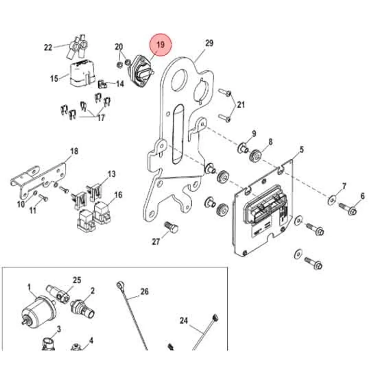image 2 av 2