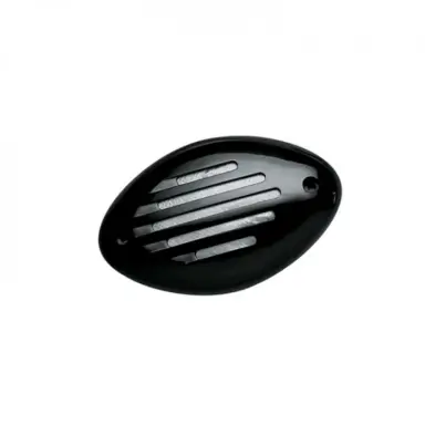 image 1 av 1