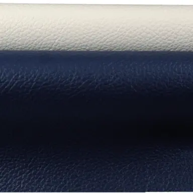 image 1 av 1