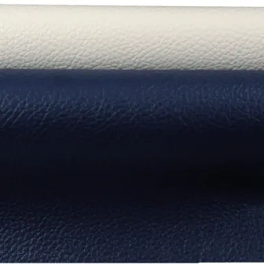 image 1 av 1