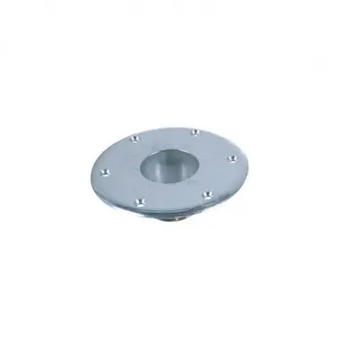 image 1 av 1