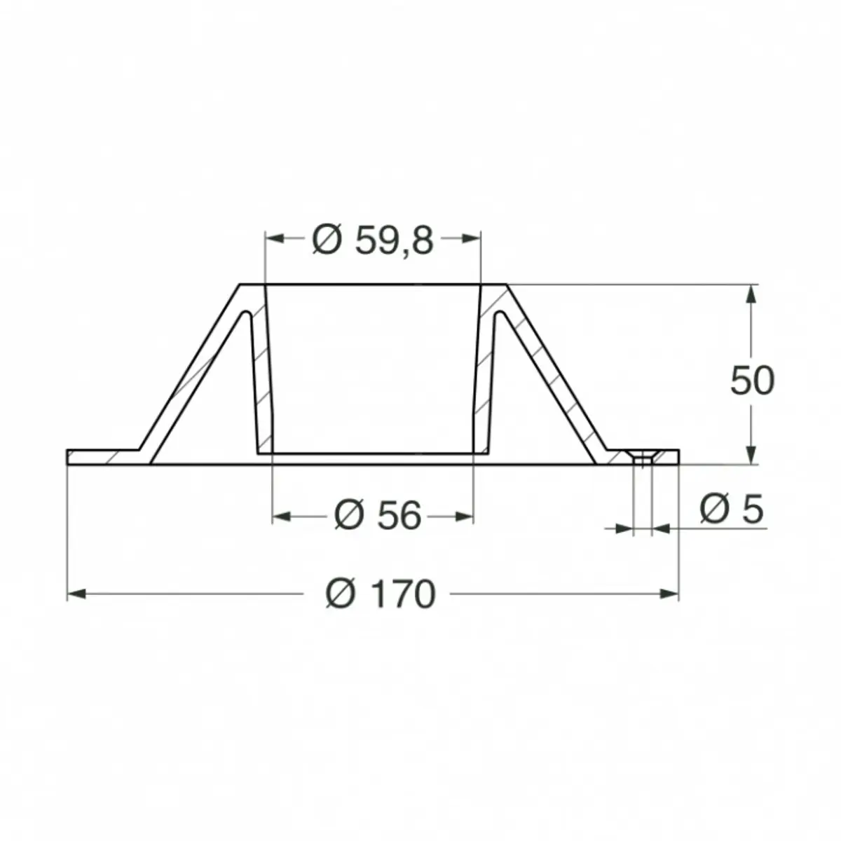 image 2 av 3