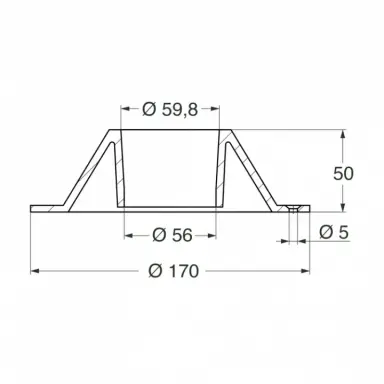 image 2 av 3