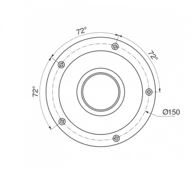 image 3 av 3