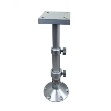image 1 av 1