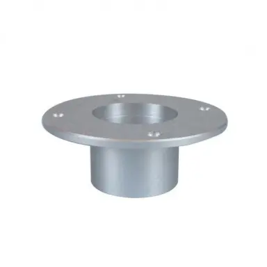image 1 av 1