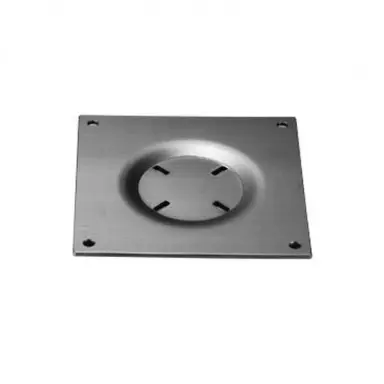 image 1 av 1