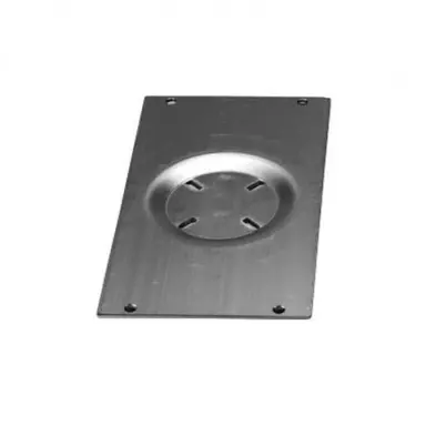 image 1 av 1