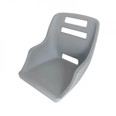 image 1 av 2