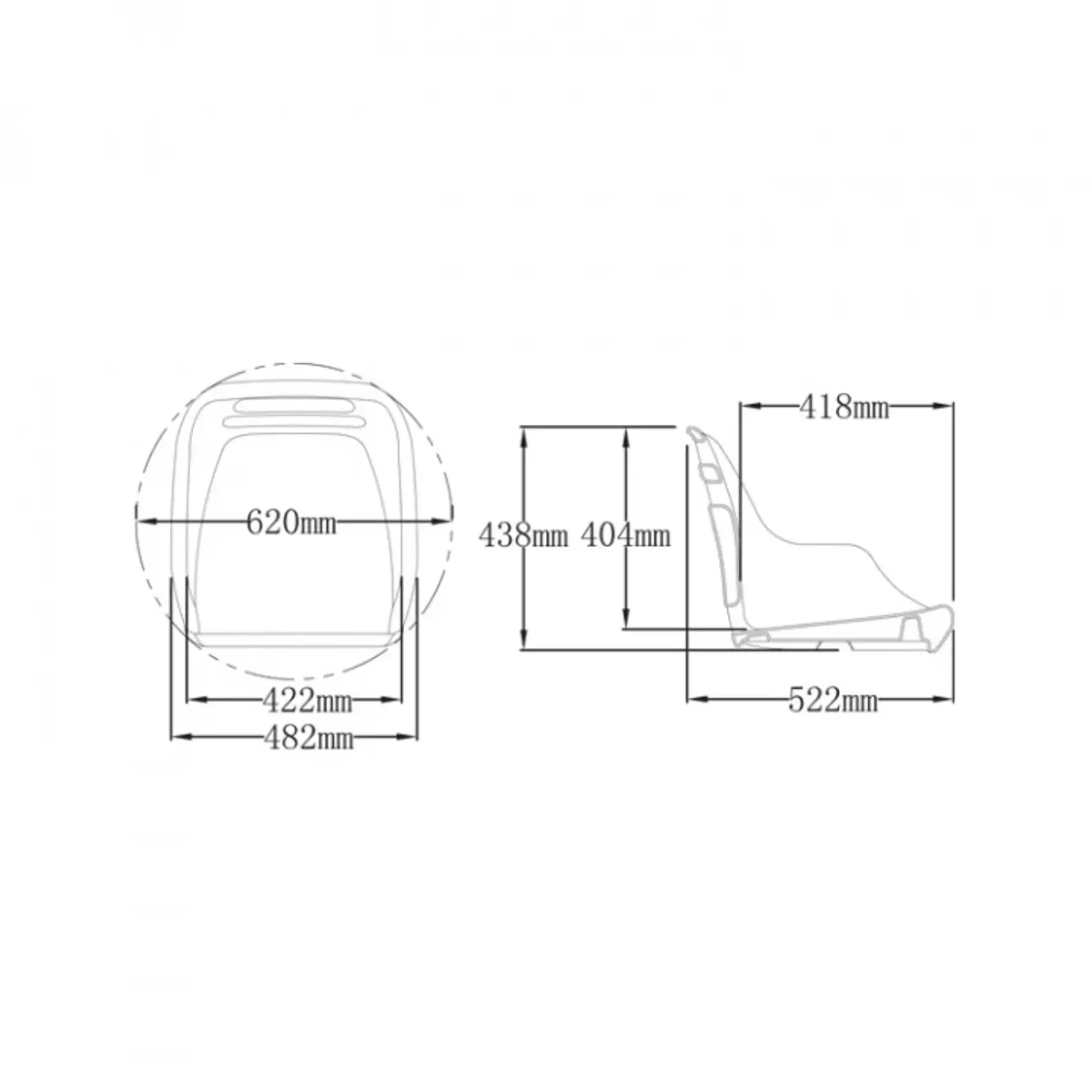 image 2 av 2