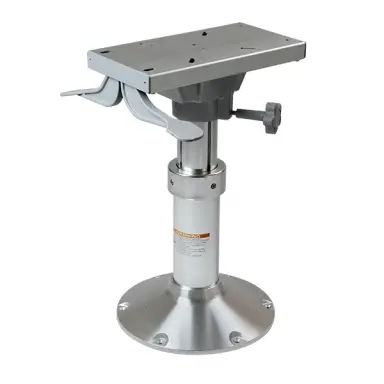 image 1 av 1