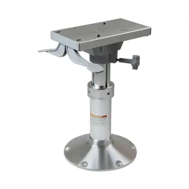 image 1 av 1