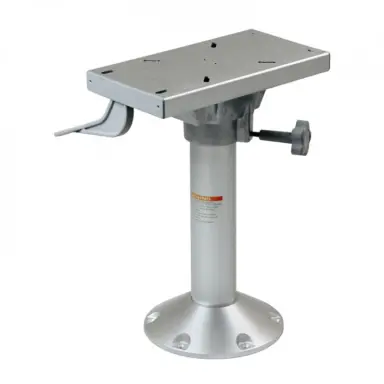 image 1 av 1