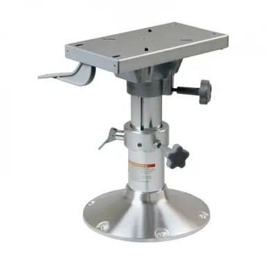 image 1 av 1
