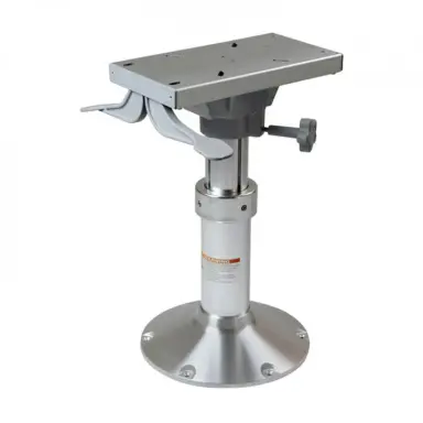 image 1 av 1