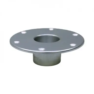 image 1 av 1