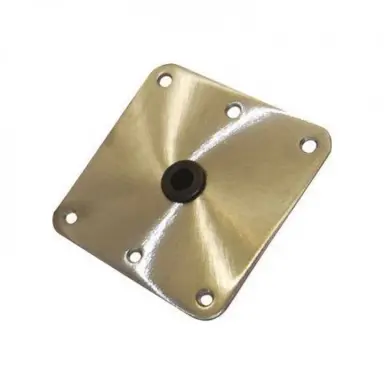 image 1 av 1