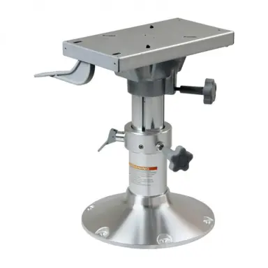 image 1 av 1