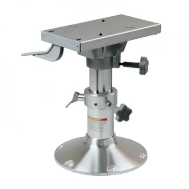 image 1 av 1