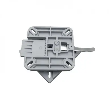 image 1 av 2