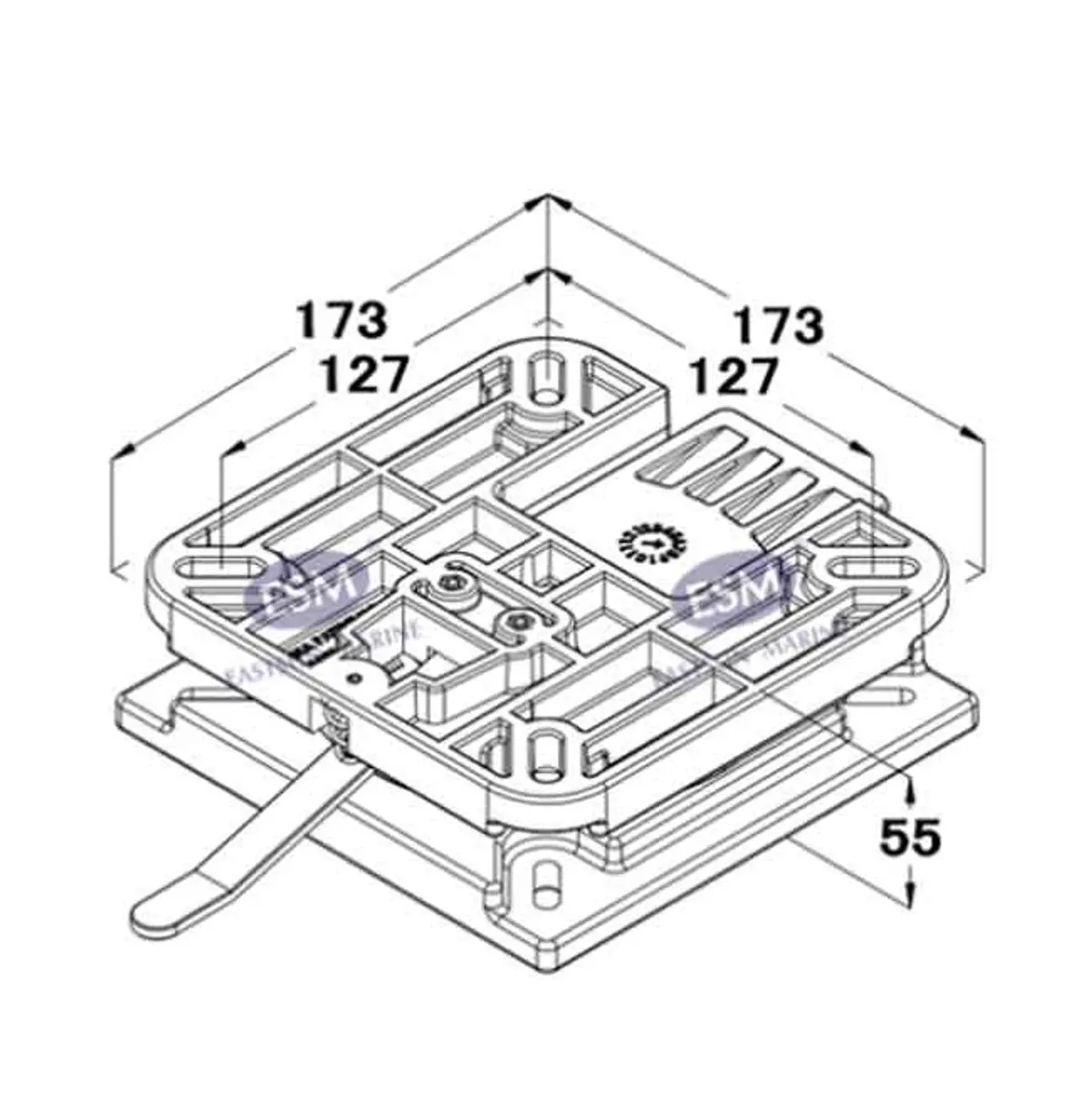 image 2 av 2