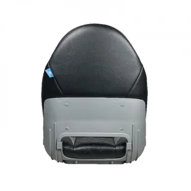 image 3 av 4