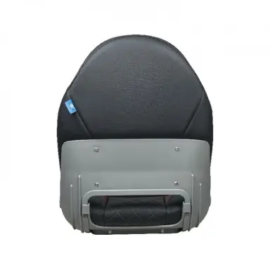 image 3 av 4
