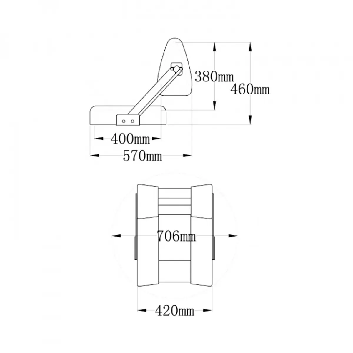 image 2 av 2